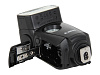 Canon Speedlite 320EX (5246B003) - вспышка для камер Canon купить в интернет-магазине icover