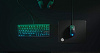 Коврик для мыши SteelSeries QcK Edge Large (Black) купить в интернет-магазине icover