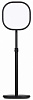 Студийный свет Elgato Key Light Air (10LAB9901) купить в интернет-магазине icover