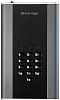 Защищенный внешний накопитель iStorage DiskAshur DT2 5Tb HDD (Silver) купить в интернет-магазине icover