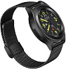 Умные часы NO.1 S9 (Black) купить в интернет-магазине icover