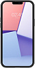 Чехлы для Apple iPhone, Samsung Galaxy