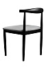 Стул Ridberg VILLE (Gray) купить в интернет-магазине icover