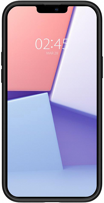 Чехлы для Apple iPhone, Samsung Galaxy