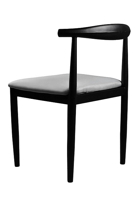 Стул Ridberg VILLE (Gray) купить в интернет-магазине icover