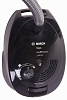 Bosch Logo BSG 62185 - пылесос (Black) купить в интернет-магазине icover