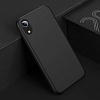 Чехлы для Apple iPhone, Samsung Galaxy