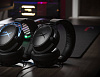 Игровые наушники HyperX Cloud Alpha S HX-HSCAS-BL/WW (Black/Blue) купить в интернет-магазине icover