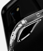 Чехлы для Apple iPhone, Samsung Galaxy