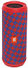 Беспроводная колонка JBL Flip 4 JBLFLIP4MALTA (Malta) купить в интернет-магазине icover