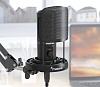 Микрофон Maono AU-PM461S (Black) купить в интернет-магазине icover