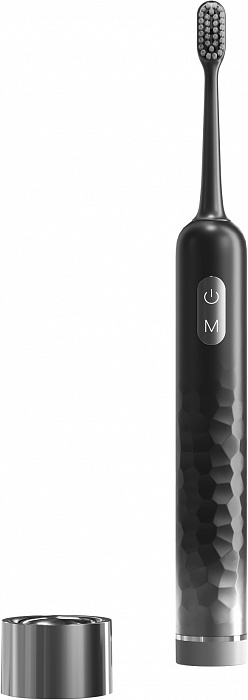 Электрическая зубная щетка Enchen Aurora T3 (Pinewood Green) купить в интернет-магазине icover