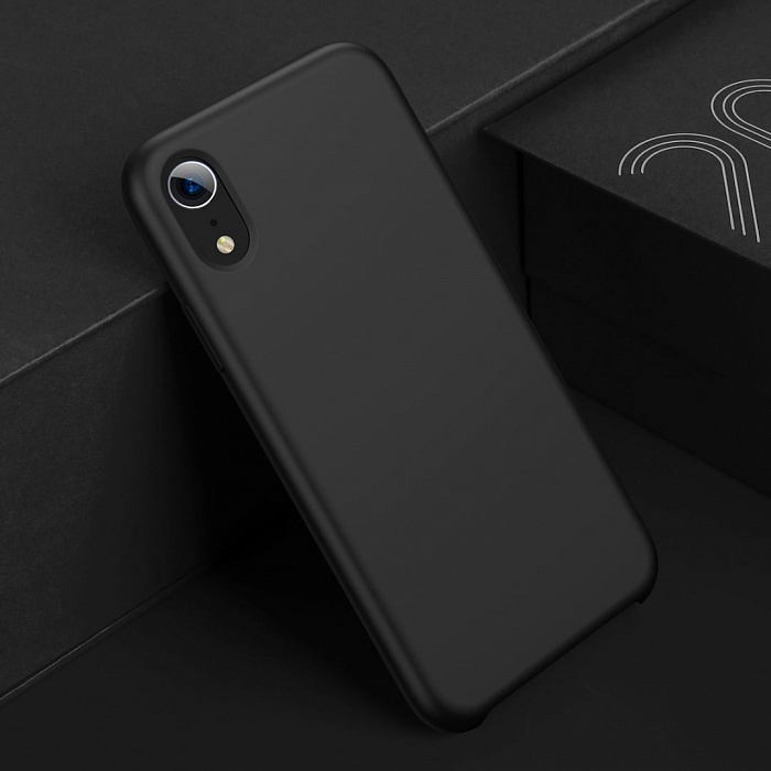 Чехлы для Apple iPhone, Samsung Galaxy