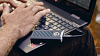 Внешний SSD G-Tech G-Drive Mobile (0G06053-1) 1TB 2.5" USB-C (Black) купить в интернет-магазине icover
