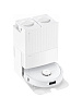 Робот-пылесос Roborock Q Revo MaxV (White) купить в интернет-магазине icover