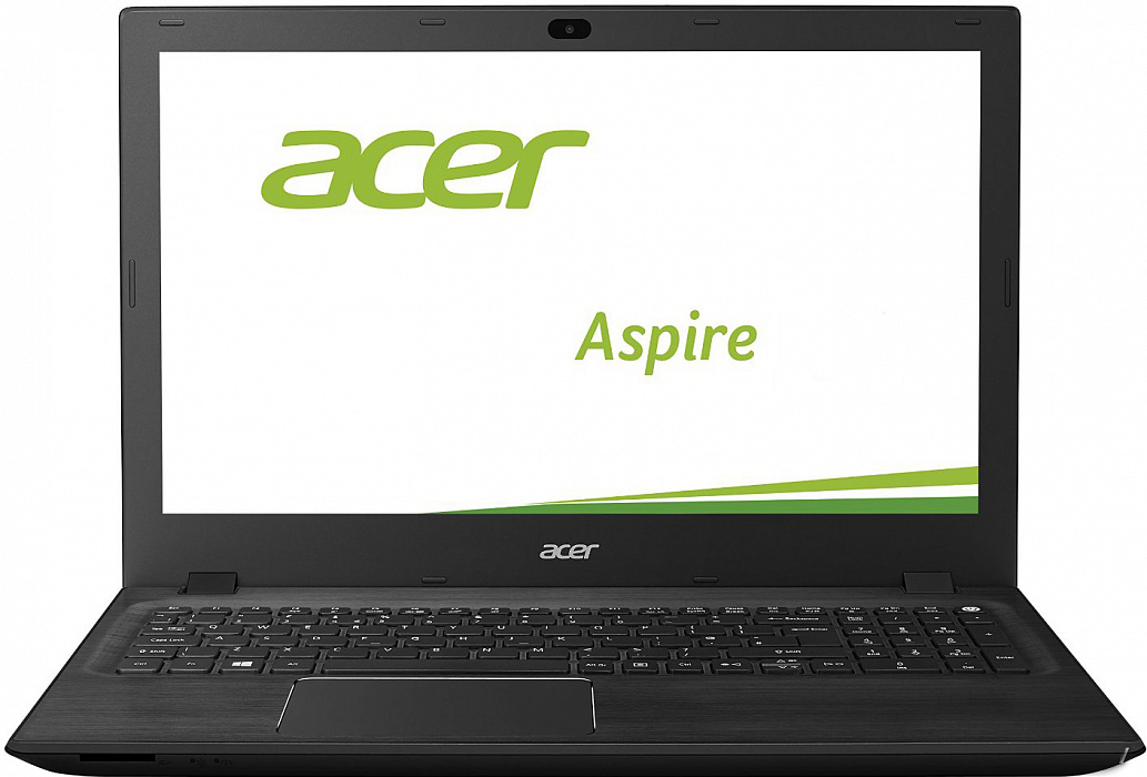 Ноутбук Acer 17.3 Купить