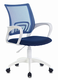 Купить офисное кресло бюрократ ch-w695nlt/db/tw-10n (dark blue/white) в Москве. В нашем каталоге интернет-магазина icover.ru вы можете ознакомиться с ценами, подробным описанием, фотографиями и техническими характеристиками. Низкие цены. Высокое качество. Доставка по России. Заказать товары по телефону +7(495)229-39-50 Офисное кресло Бюрократ CH-W695NLT/DB/TW-10N (Dark Blue/White) купить в интернет-магазине icover