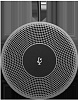 Выносной микрофон Logitech (989-000405) для камеры MeetUp купить в интернет-магазине icover