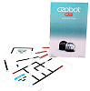 Набор заданий Ozobot Evo Experience Pack (OZO-650001-00) купить в интернет-магазине icover