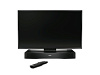 Bose Solo 15 TV Sound System (BLK230VEU) - саундбар купить в интернет-магазине icover