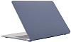 Накладка i-Blason Cover для Macbook Air 13 2018/2020 (Matte Lavender) купить в интернет-магазине icover