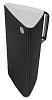 Libratone Live - акустическая система с поддержкой Airplay (Blueberry Black) купить в интернет-магазине icover