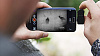 Тепловизор Seek Thermal Compact XR (для Android) (Black) купить в интернет-магазине icover