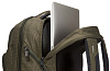 Рюкзак Thule Crossover 2 (3203837) для ноутбука 15.6" (Forest Night) купить в интернет-магазине icover