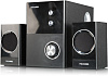 Компьютерная акустика Microlab M223 (Black) купить в интернет-магазине icover