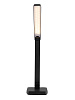 Настольная светодиодная лампа Ridberg LDL25-1 (Black) купить в интернет-магазине icover