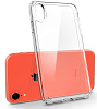 Чехлы для Apple iPhone, Samsung Galaxy