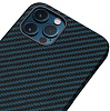 Чехлы для Apple iPhone, Samsung Galaxy