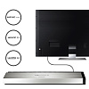 Samsung Evolution Kit (SEK-2500U/RU) - опционный модуль для телевизора Samsung купить в интернет-магазине icover