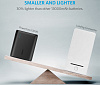 Внешний аккумулятор Anker PowerCore 13000 mAh A1215H11 (Black) купить в интернет-магазине icover