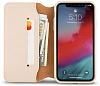 Чехлы для Apple iPhone, Samsung Galaxy