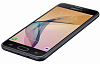Смартфон Samsung Galaxy J5 Prime 16Gb SM-G570FZKDSER (Black) купить в интернет-магазине icover