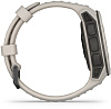 Умные часы Garmin Instinct 010-02064-01 (Tundra) купить в интернет-магазине icover