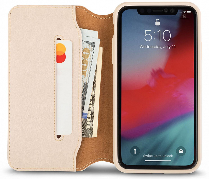 Чехлы для Apple iPhone, Samsung Galaxy