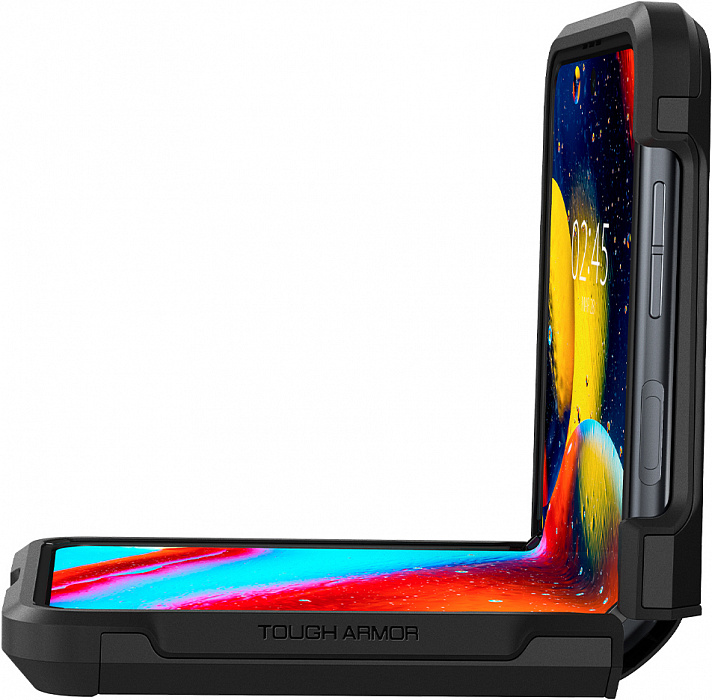 Чехлы для Apple iPhone, Samsung Galaxy