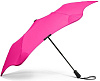 Зонт BLUNT XS Metro (Pink) купить в интернет-магазине icover