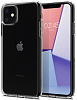 Чехлы для Apple iPhone, Samsung Galaxy