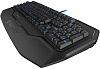 Roccat Ryos MK Pro MX (ROC-12-861-RD) - игровая клавиатура (Cherry MX Red) купить в интернет-магазине icover