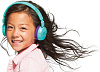 Bluetooth-наушники JBL JR300BT (Tropic Teal) купить в интернет-магазине icover