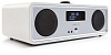 Портативная акустика Ruark R2 Mk3 (White) купить в интернет-магазине icover