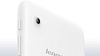 Планшет Lenovo Tab A7-30 7", 1Gb, 8Gb, 3G (White) купить в интернет-магазине icover