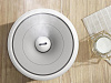 Увлажнитель воздуха Deerma Air Humidifier 5L DEM-F628S (White) купить в интернет-магазине icover