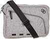 Сумка OGIO Newt 13 Slim Case (111067.351) - сумка для ноутбука (Static) купить в интернет-магазине icover