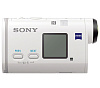 Экшн камера SONY FDR-X1000V (4K ActionCam) купить в интернет-магазине icover