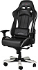 DXRacer King OH/KS57/NE - компьютерное игровое кресло (White) купить в интернет-магазине icover