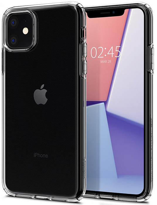 Чехлы для Apple iPhone, Samsung Galaxy